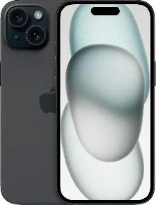 iPhone 14 Plus // 14 Plus // iPhone 13 // 12 // 11 //XR // X