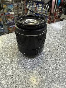 Canon 2000D 24.1MP DSLR Camera 18-55MM Lens - Photo 5