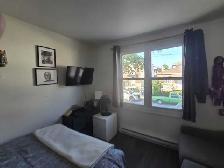 chambre à louer - Photo 2