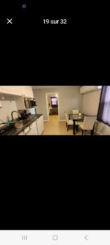 chambre à louer - Photo 5