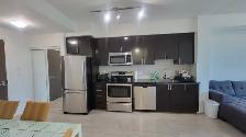 Furnished 1 bedroom LuxuryCondo with wifi parking Yonge&Steeles - Photo 3
