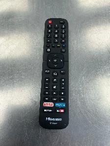 télévision Hisense 43 po smart - Photo 2