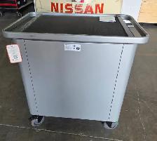 Bretford Power Sync 40  Charging Cart - Photo 3