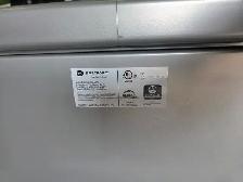 Bretford Power Sync 40  Charging Cart - Photo 4