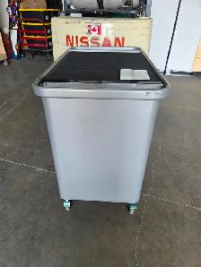 Bretford Power Sync 40  Charging Cart - Photo 5