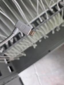 Bretford Power Sync 40  Charging Cart - Photo 8