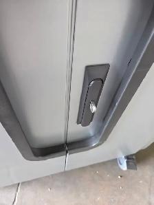 Bretford Power Sync 40  Charging Cart - Photo 9