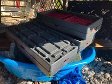 Junk Removal - Photo 2
