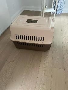 Medium Large Dog Crate - Photo 4