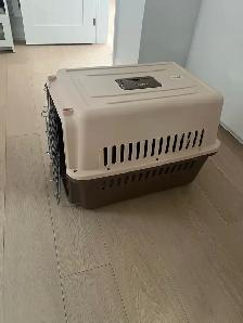 Medium Large Dog Crate - Photo 5