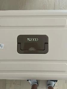 Medium Large Dog Crate - Photo 6