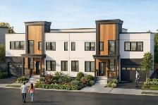 52 Duke Street — Builder Direct Pre-Construction - Photo 4