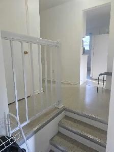 Pineview Rental- 1 bedroom suite - Photo 2