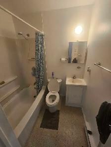 Pineview Rental- 1 bedroom suite - Photo 3