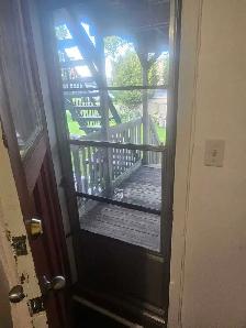 Pineview Rental- 1 bedroom suite - Photo 5