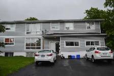 Pineview Rental- 1 bedroom suite - Photo 8
