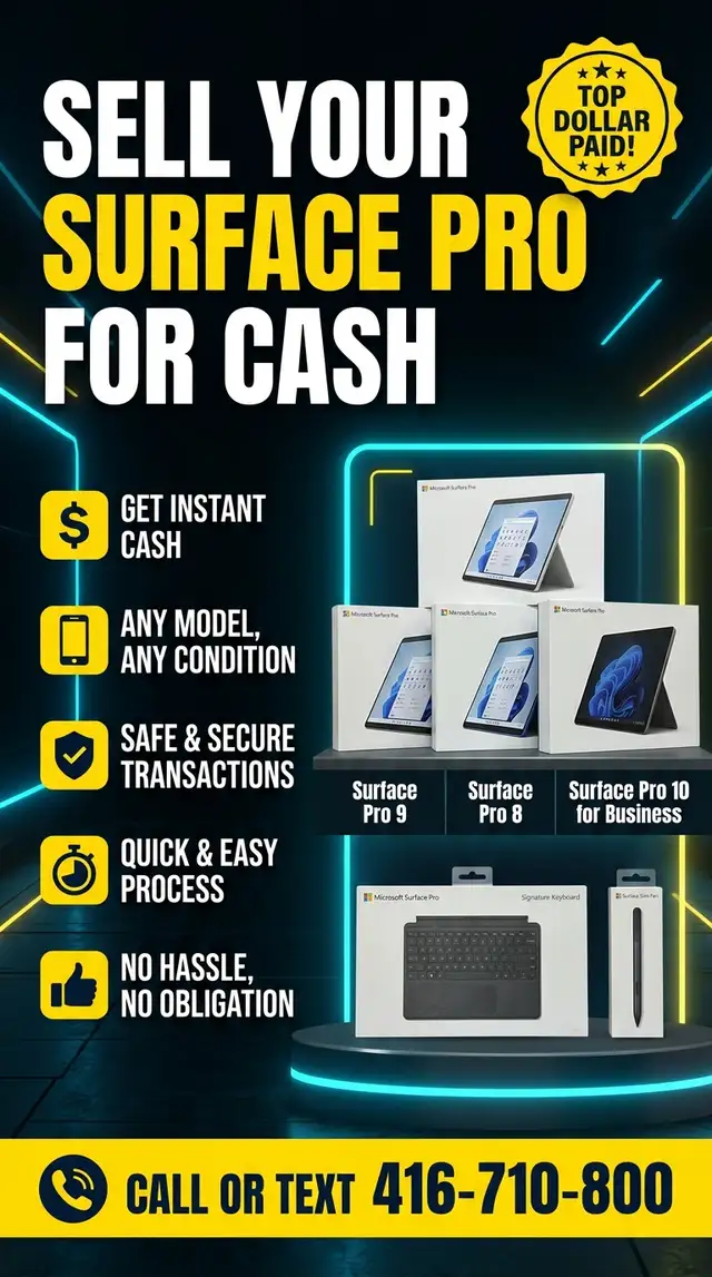 Cash for Your Graphics Card – Get a Quote