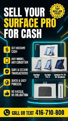 Cash for Your Graphics Card – Get a Quote