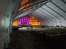 Storage building installers - Photo 7