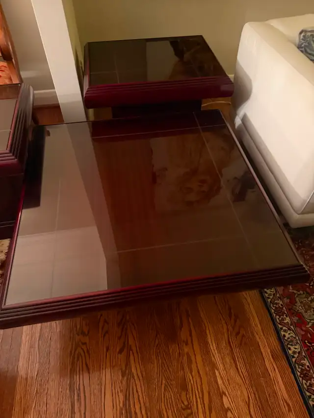 Downsizing Free Stuff