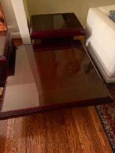 Downsizing Free Stuff