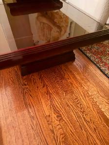 Downsizing Free Stuff - Photo 2