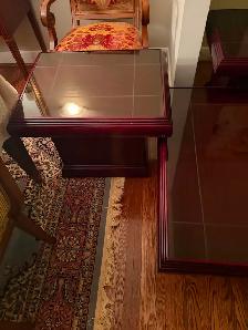 Downsizing Free Stuff - Photo 3