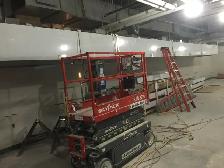 Top Line Air Systems- Top Line Restaurant Equipment. - Photo 3