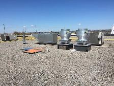 Top Line Air Systems- Top Line Restaurant Equipment. - Photo 9