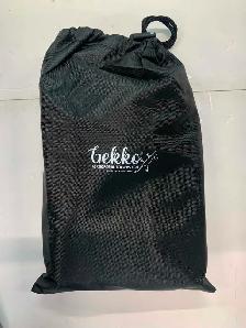 GEKKO Popout Cover M-EX Medium Extended  49' and 78' with a side - Photo 2
