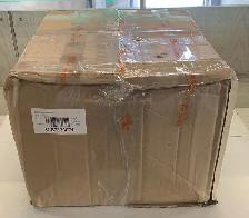 GEKKO Popout Cover M-EX Medium Extended  49' and 78' with a side - Photo 3