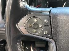 2018 Chevrolet Silverado 1500 LTZ one owner 30 service records - Photo 15