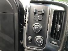 2018 Chevrolet Silverado 1500 LTZ one owner 30 service records - Photo 16