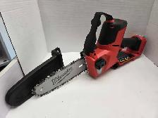 Milwaukee 3004 M18 Hatchet Pruning Saw Tool Only