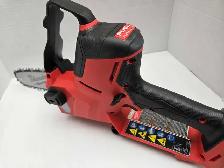 Milwaukee 3004 M18 Hatchet Pruning Saw Tool Only - Photo 3