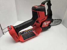 Milwaukee 3004 M18 Hatchet Pruning Saw Tool Only - Photo 4