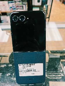 Cellulaire  Razr - Photo 3