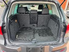 2017 Volkswagen Tiguan - Photo 12
