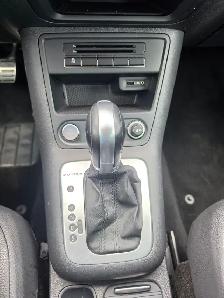 2017 Volkswagen Tiguan - Photo 15