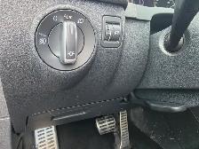 2017 Volkswagen Tiguan - Photo 17