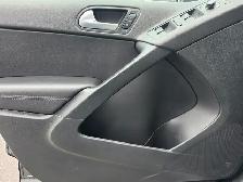 2017 Volkswagen Tiguan - Photo 18
