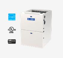 furnace furnace furnace furnace furnace Furnace 46 - Photo 5