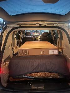 Small Item Moving & Delivery - Photo 2