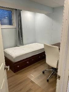 Home away home- student rental ( girls)-McMaster university - Photo 2