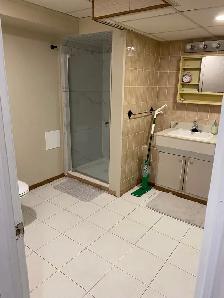 Home away home- student rental ( girls)-McMaster university - Photo 3