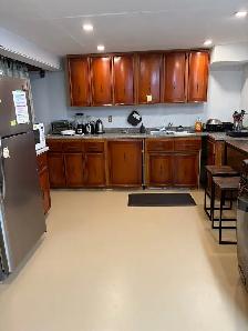 Home away home- student rental ( girls)-McMaster university - Photo 4