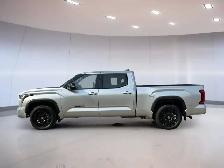 2026 Toyota Tundra 4x4 Crewmax Limited Long Bed for sale - Photo 2
