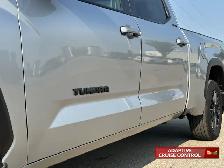 2026 Toyota Tundra 4x4 Crewmax Limited Long Bed for sale - Photo 4