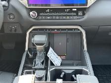 2026 Toyota Tundra 4x4 Crewmax Limited Long Bed for sale - Photo 13
