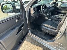 2026 Toyota Tundra 4x4 Crewmax Limited Long Bed for sale - Photo 14